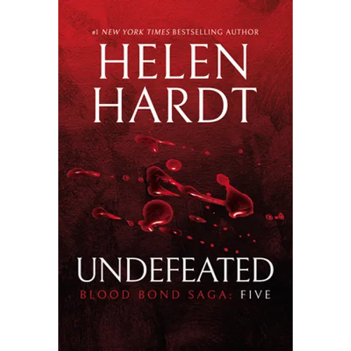 Undefeated