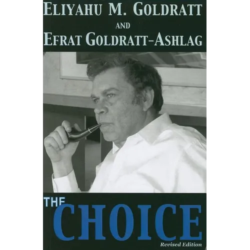 The Choice