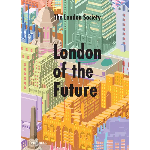 London of the Future