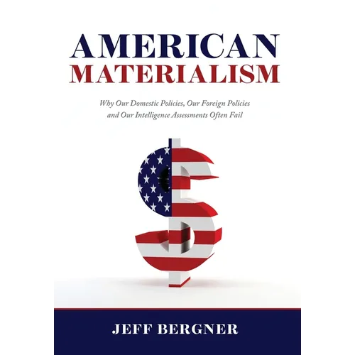 American Materialism