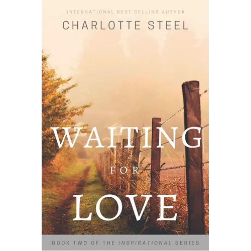 Waiting For Love