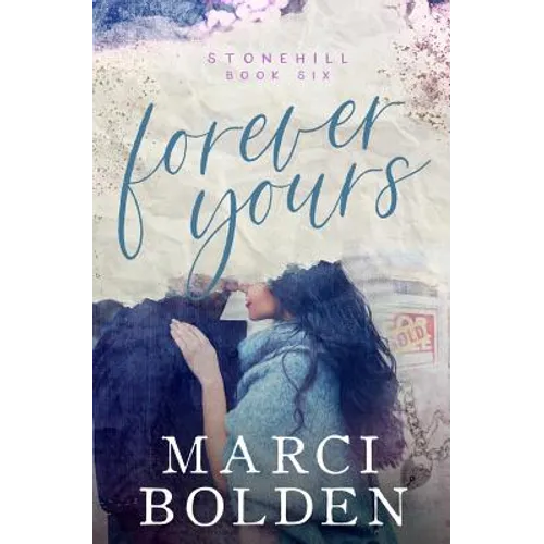 Forever Yours