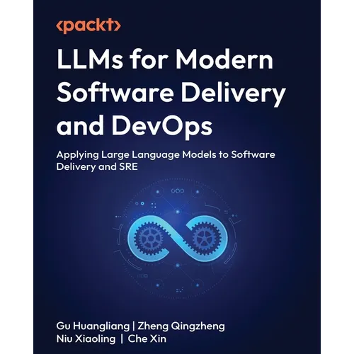 LLMs for Modern Software Delivery and DevOps: Applying Large Language Models to Software Delivery and SRE