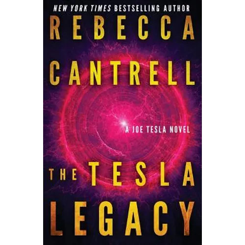 The Tesla Legacy