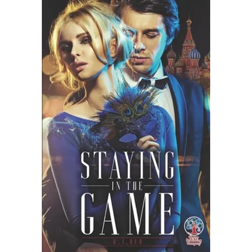 Staying In The Game