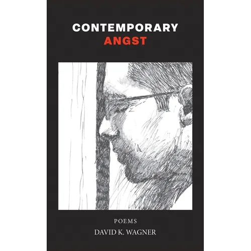 Contemporary Angst