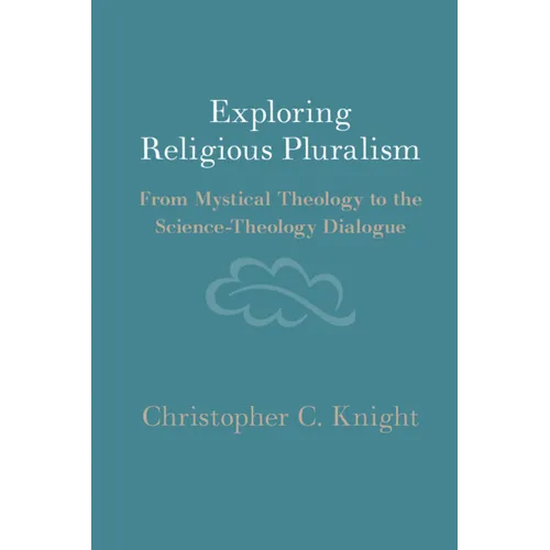 Exploring Religious Pluralism