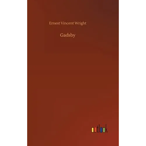 Gadsby