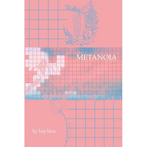Metanoia