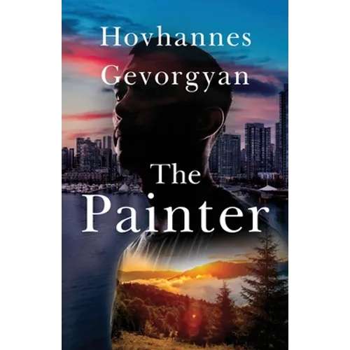 The Painter