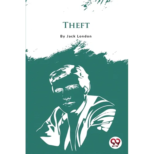 Theft