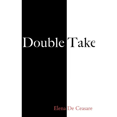 Double Take