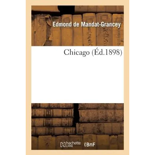 Chicago