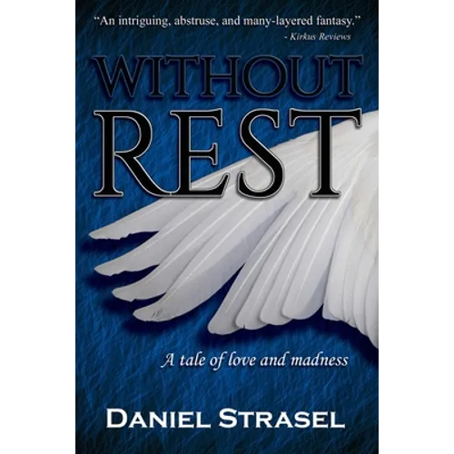 Without Rest