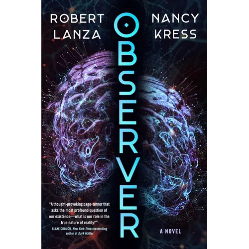 Observer