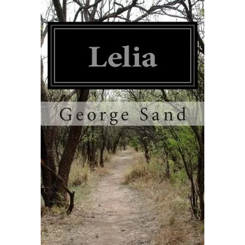 Lelia