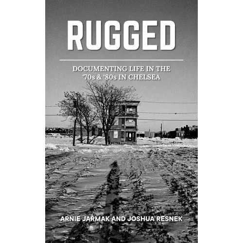 Rugged