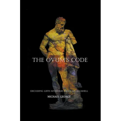 The Ovum's Code