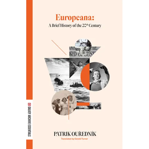 Europeana