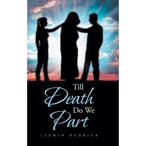 Till Death Do We Part