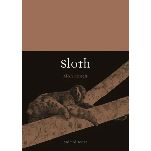 Sloth