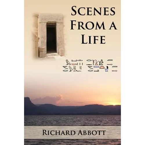 Scenes from a Life