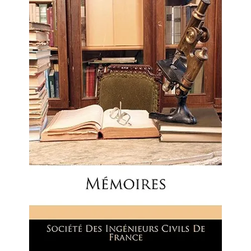 Mémoires