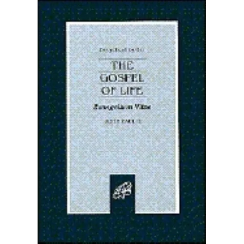 Gospel of Life
