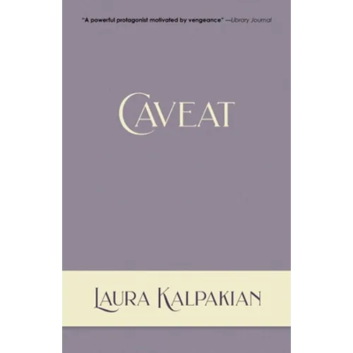 Caveat