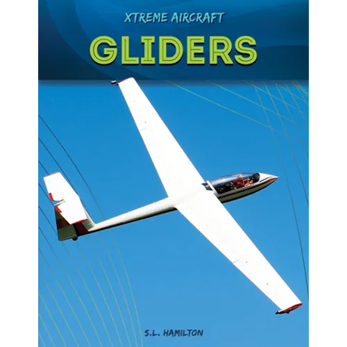 Gliders