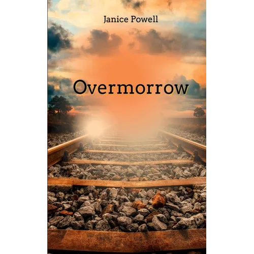Overmorrow