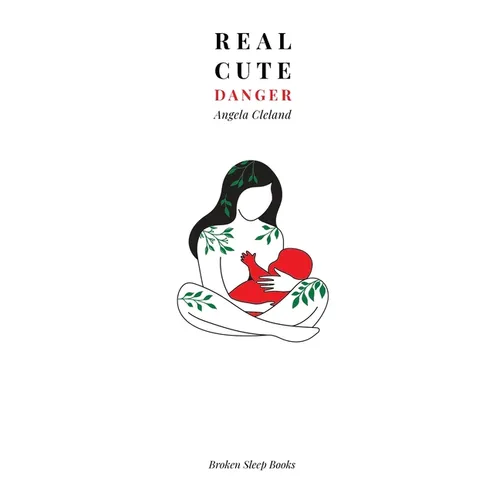 Real Cute Danger