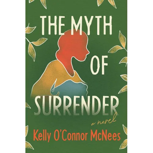 The Myth of Surrender