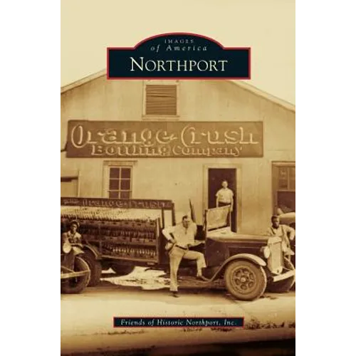 Northport