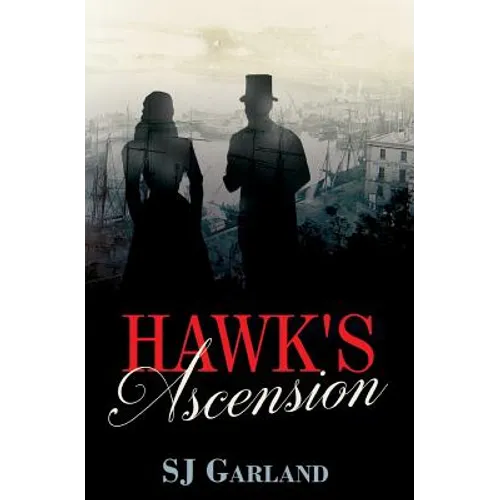 Hawk's Ascension