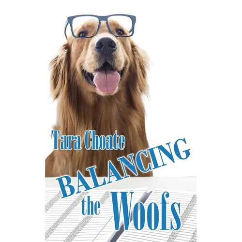 Balancing the Woofs