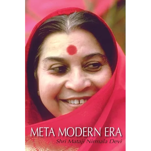 Meta Modern Era