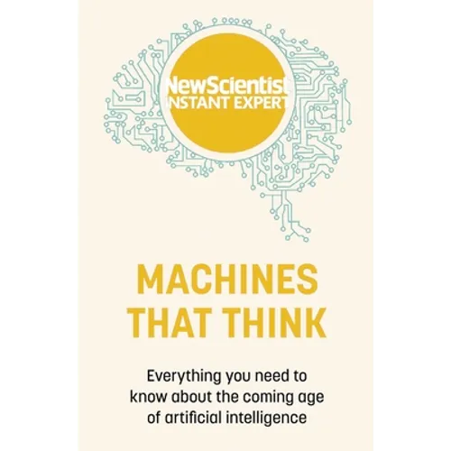 Machines That Think
