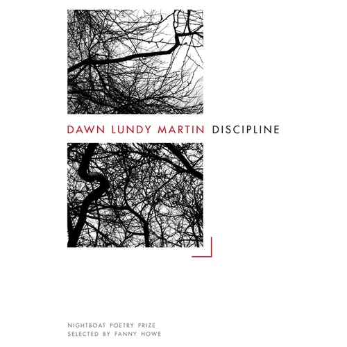 Discipline