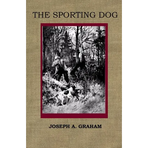 The Sporting Dog