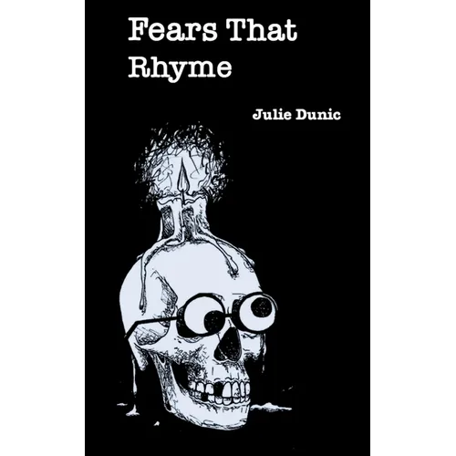 Fears that Rhyme