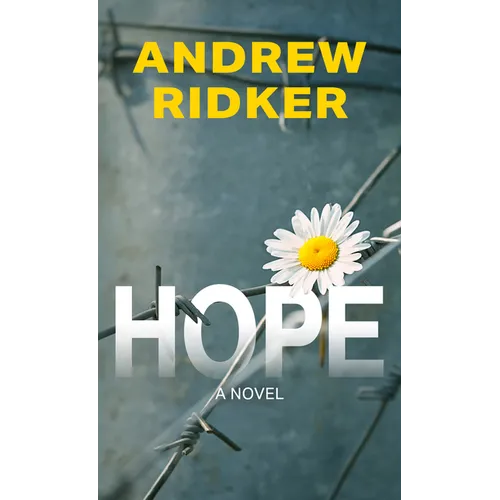 Hope
