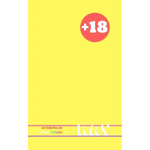 +18