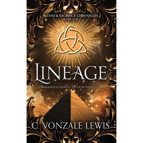 Lineage