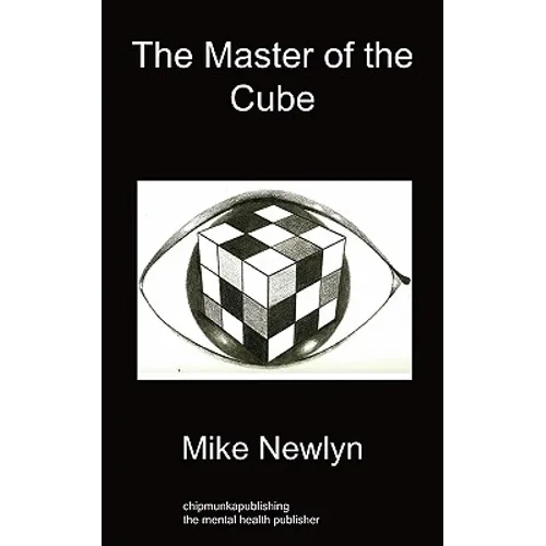 The Master of the Cube