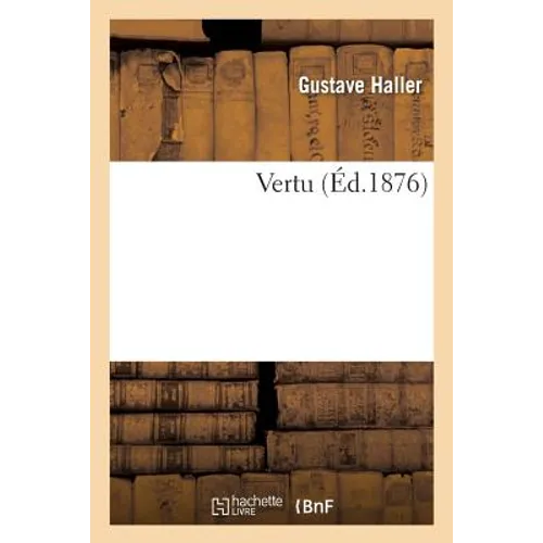 Vertu
