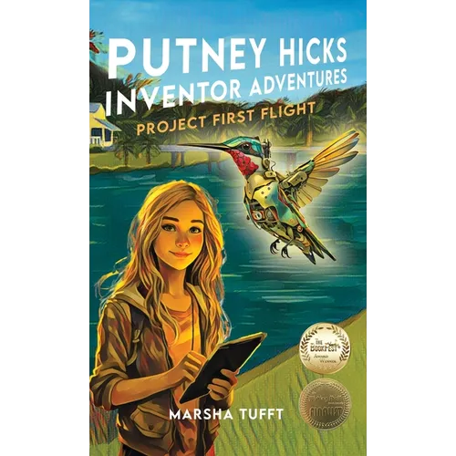 Project First Flight