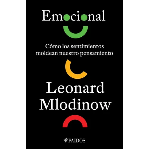 Emocional