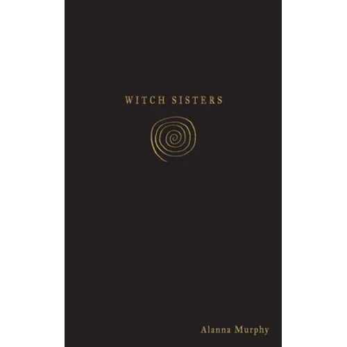 Witch Sisters