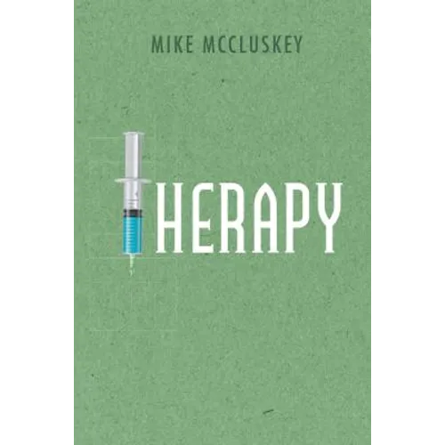 Therapy